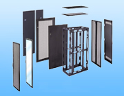 Excelware Limited
